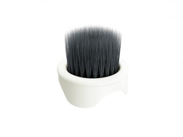 Panasonic shaving brush ES-2M01