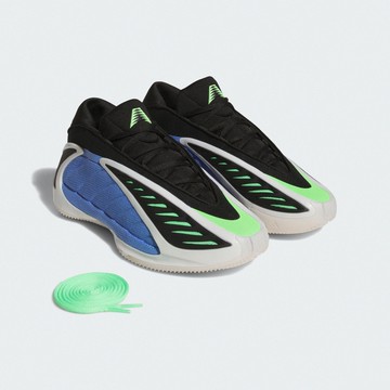 ADIDAS ANTHONY EDWARDS 2 男女 籃球鞋