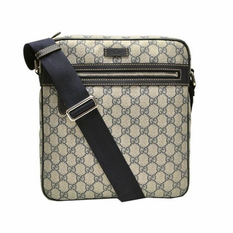 ストアポイント5％還元】グッチ バッグ GUCCI ショルダーバッグ 斜