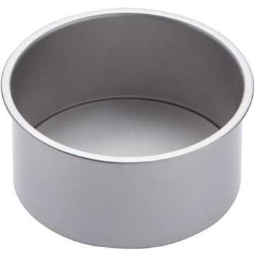 《KitchenCraft》7吋蛋糕模- 點心烤模