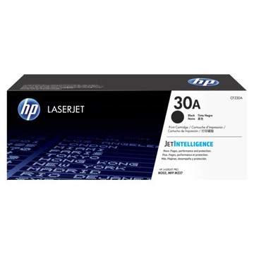 HP㊣原廠碳粉匣 CF230A/ 30A 黑色 (5%覆蓋率1600張)適用HP M203d/M203dn/M203dw/M227fdn/M227sdn/M227fdw/203/227雷射印表機◆電話訂購專線:02-28958611