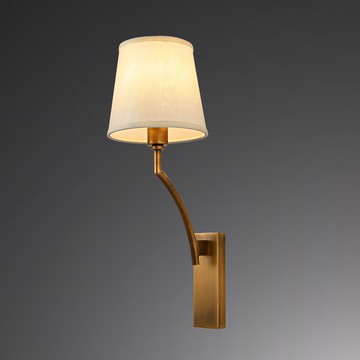 希斯壁燈 N03-A119