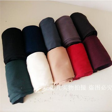 tutu日本日單薄款80D顯瘦彩色純色保暖連褲襪春夏40d女打底褲黑色