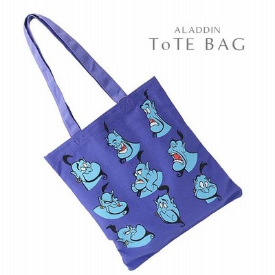 【US限定】 ★Disney アラジン バックパック★ Amazon.co.jp: Loungefly ディズニー アラジン 30周年記念ミニ
