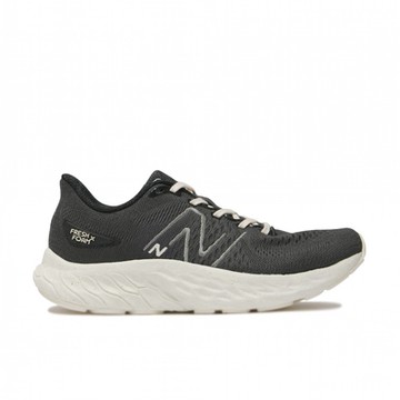 NEW BALANCE NB 慢跑鞋 女鞋 運動鞋 緩震 黑 WEVOZFK3-D楦