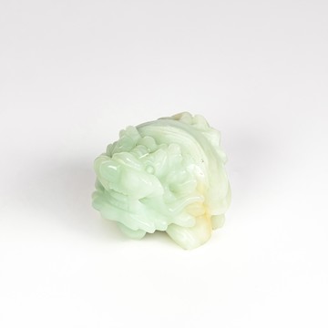 彩石小龍龜 |  L  01-10