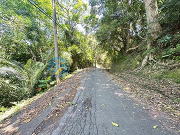 苗栗三灣農牧用地大坪數 你出價我來談｜苗栗縣三灣鄉河底