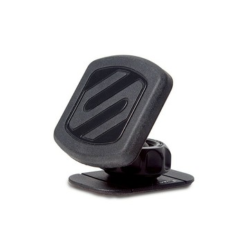 SCOSCHE 黏貼式磁鐵手機架