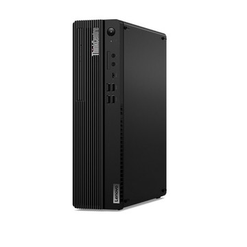 lenovo 聯想 桌上型商用電腦 m70s 小機殼商務電腦 (12u3s00k00)intel