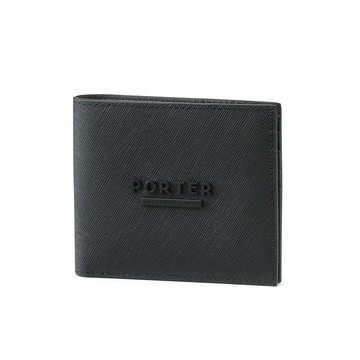 PORTER INTERNATIONAL 細膩韌性 DEFINE系列 11866-00101