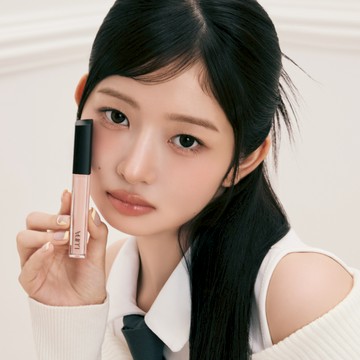 LUNA Long Lasting Corrector 3 Colors