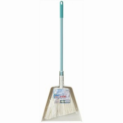 ２９８９ マンションブルーム アレン 掃除 ホウキ ほうき 落ち葉 熊手 外 拭く 掃く チリトリ ちりとり 通販 Lineポイント最大get Lineショッピング