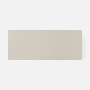 伊登快組鐵製層板90 杏