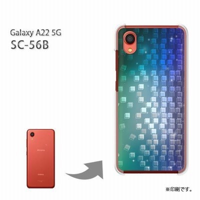 ギャラクシー a22 5G SC-56B サムスン Galaxy A22 5G SC-56B docomo 価格比較 - 価格.com