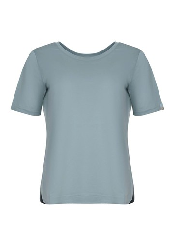 Herno T-Shirts And Polos