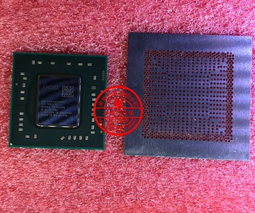 EM900EANN23AC GE222GITJ23JB AM942EANN23AC 植球植錫漏珠鋼網