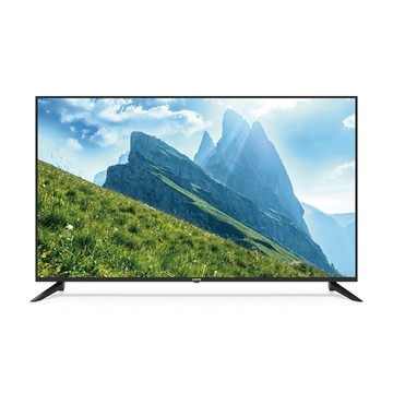【SAMPO聲寶】50型4K液晶顯示器EM-50GF610(桌上安裝)