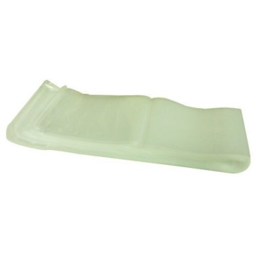 【史代新文具】雨傘套 拋棄式雨傘套/塑膠雨傘套 115x720mm 約150入x6包/箱