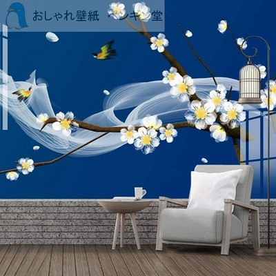 和室和柄壁紙の通販 2 285件の検索結果 Lineショッピング