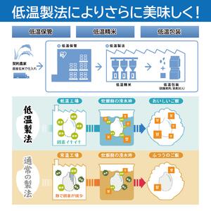 ふるさと納税 米 20kg 令和4年産 宮城県産 つや姫 5kg×4袋 精米 アイリスオーヤマ こめ コメ ご飯 ごはん ブランド米 一等米 美味しい おい.. 宮城県亘理町