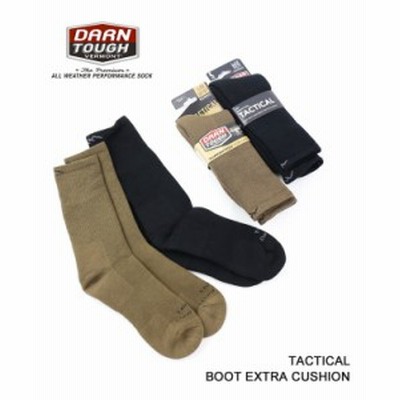 靴下 ブーツの通販 5 313件の検索結果 Lineショッピング