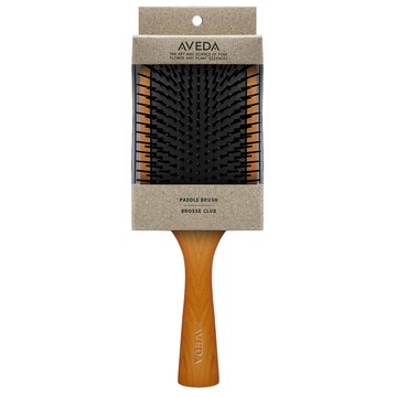 【AVEDA】氣囊按摩梳子