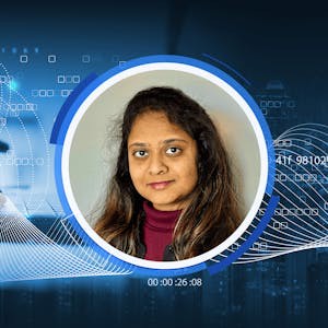 Agentic AI Protocols (MCP, A2A, ACP)