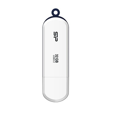 sp 32GB B32 USB 3.2 Gen 1 隨身碟