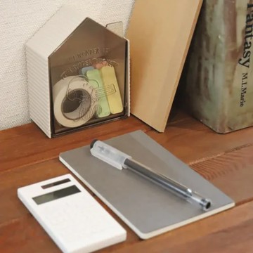 嘻嘻日貨🐾 現貨 日本製 SNOOPY 史努比 磁鐵 收納盒 冰箱收納 新家禮物 收納