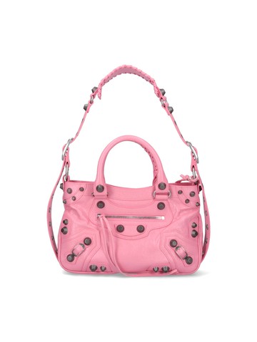 Balenciaga Bags