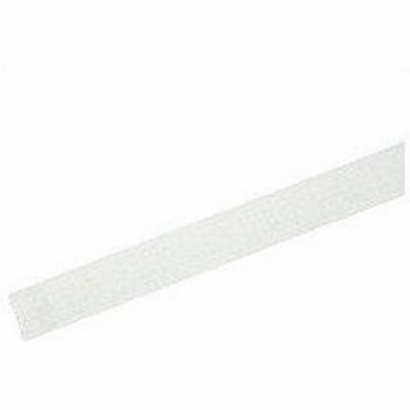 光モール 2227 壁紙補修材 織目l 継ぎ目用 1000mm 通販 Lineポイント最大0 5 Get Lineショッピング