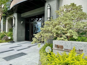 14期舜元境朗︱全新未住三房連號雙平車｜台中市北屯區庄德街