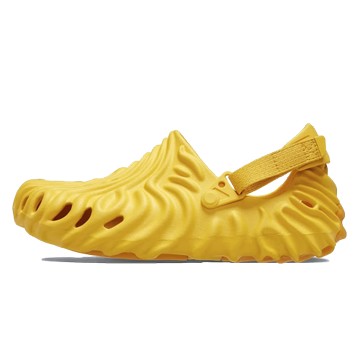 POLLEX CLOG SALEHE BEMBURY YOKE