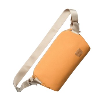 Bellroy Classic Sling(7L) 經典胸包