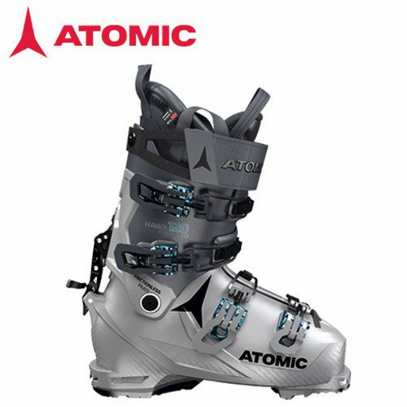 Atomic t10 ski clearance boots