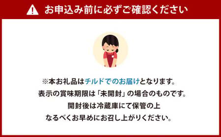 創業昭和3年★ 手造り製法 にこだわった ハム セット ① ベーコン ウインナー 食べ比べ