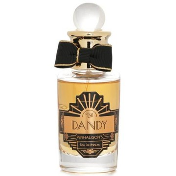 潘海利根 The Dandy 不夜威士忌香水30ml/1oz
