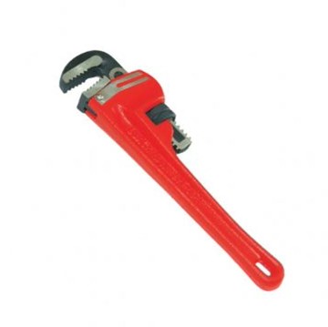 黑手牌 強力型 管子鉗 BH-818 450mm 18吋 強力型專業用