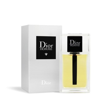 Dior 迪奧 HOMME 淡香水 50ml