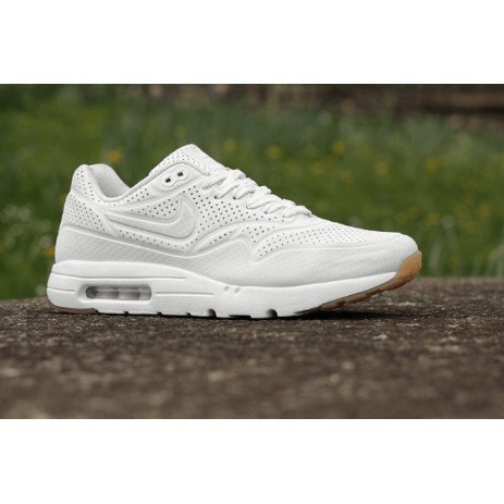 T锚nis nike air clearance max 1 ultra moire