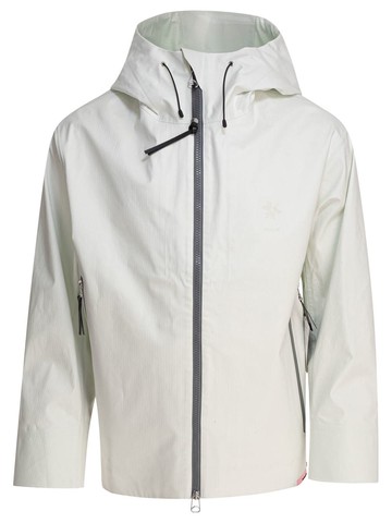 Goldwin "Oamc Goldwin 3L" Jacket