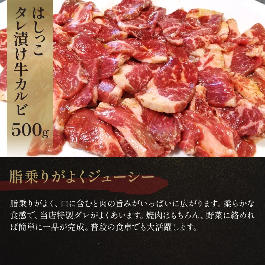 50％OFFで3,999円 12月11日から順次発送！   牛肉 ・ 豚肉 ・ 鶏肉 の詰め合わせ2kg！ 食品 肉 訳あり 訳アリ 大容量 業務用