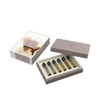 【CYRANO】登峰造極體驗禮盒