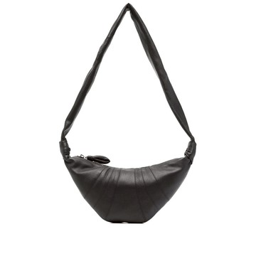 Lemaire Bags