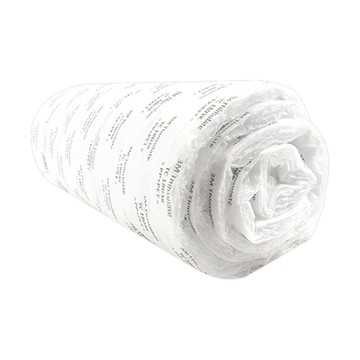 3M Thinsulate 新雪麗 汽車內裝吸音材料 材質柔軟 可自行裁切 3M極細纖維技術 有效吸收噪音  1入