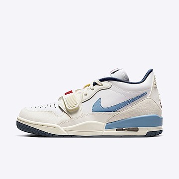 Nike Wmns Air Jordan Legacy 312 Low [HM3709-141] 女 休閒鞋 喬丹 鴛鴦