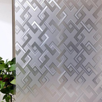 無膠靜電玻璃貼8米長 批發靜電玻璃貼 防偷窺 窗戶貼 復古著飾 廁所 浴室 防窺玻璃貼 遮陽 防紫外線 玻璃貼紙 簡