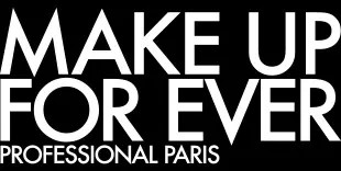 (不使用) MUFE退貨用