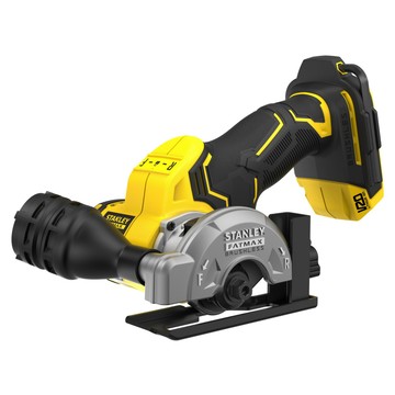 STANLEY TOOLS 無碳刷切割機 20V MAX SBT300  1個