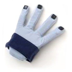 【TENDAYS】手部護具【B1PL0006】